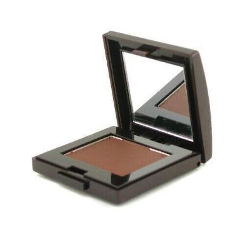 Laura Mercier Eyeshadow in Temptation