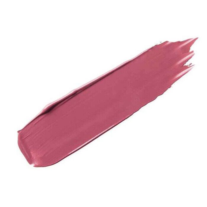 MCoBeauty Ultra Stay Liquid Matte Lipstick in Dusty Mauve
