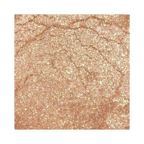 Mica Beauty Earth #72 Neutral Loose Mineral Eyeshadow Powder