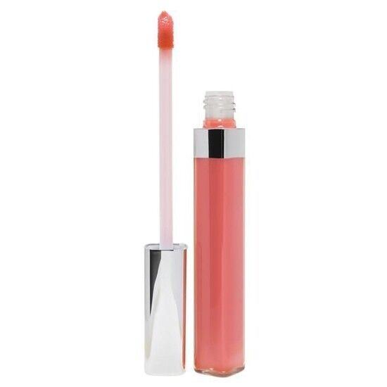 Maybelline Coral Glow #955 Color Sensational Lip Gloss