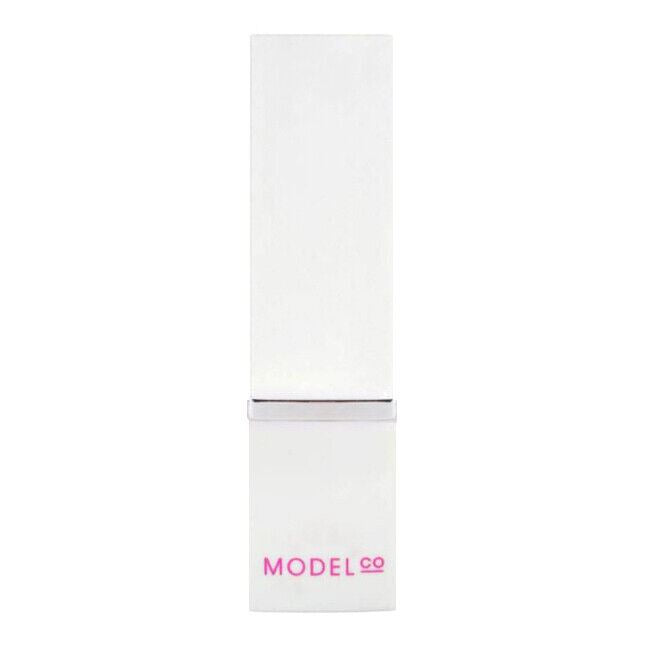 ModelCo Party Proof Matte Lipstick Outer Casing
