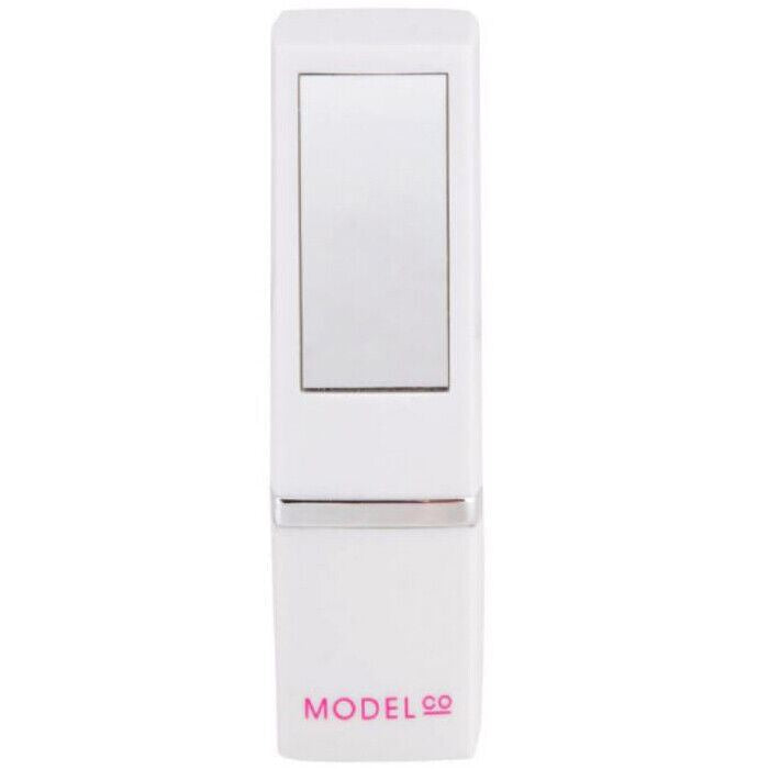 ModelCo Party Proof Matte Lipstick Case with inbuilt Mirror