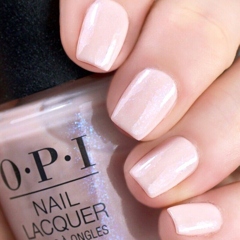 OPI From Dusk Til Dune Nail Polish from the OPI Malibu Collection