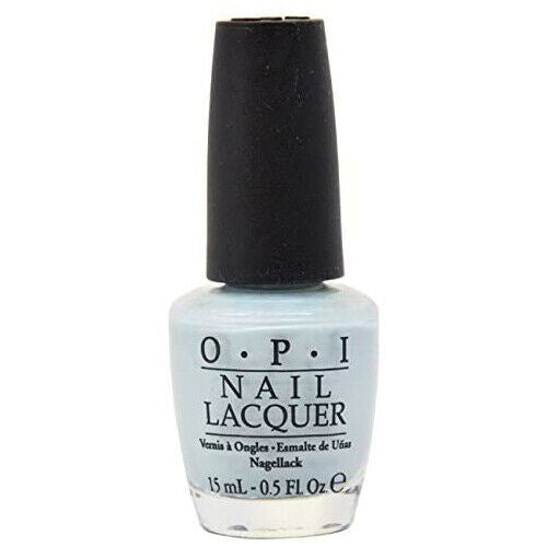 OPI I Vant To Be A-Lone Star Nail Polish from the OPI Texas Collection