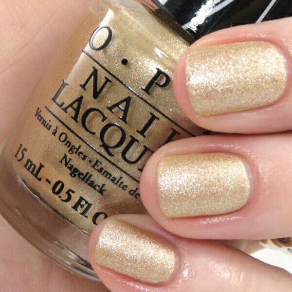 OPI Gwen Stefani Collection (2014) | Buy OPI Nail Polish in