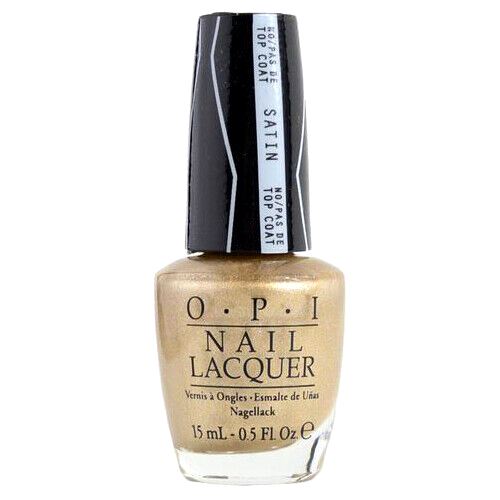 OPI Love. Angel. Music. Baby Nail Polish from the OPI x Gwen Stefani Collection