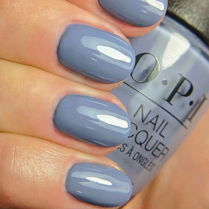 OPI Loves DTLA Nail Polish from the OPI Downtown LA Collection. OPI Love Heart Hearts