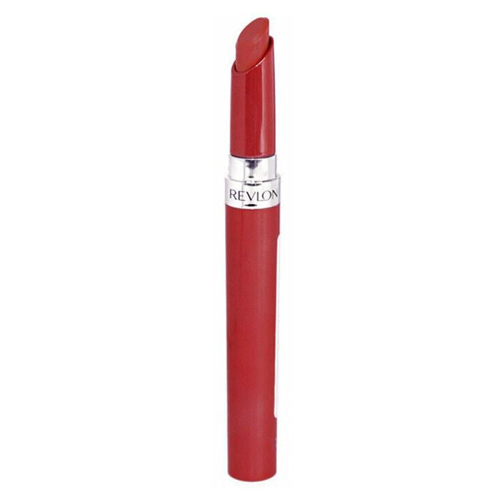 Revlon Ultra HD Lip Color in Adobe Shade #755