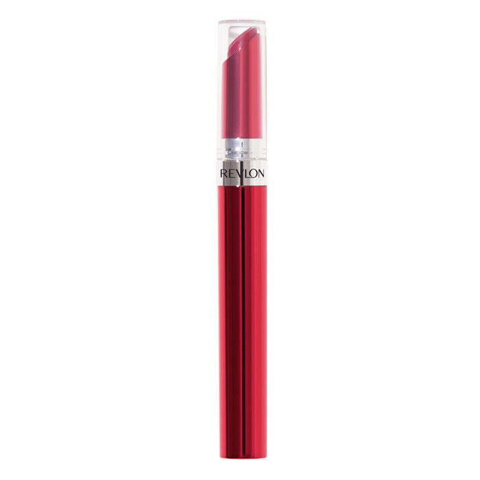 Revlon Ultra HD Lip Color in Adobe Shade #755